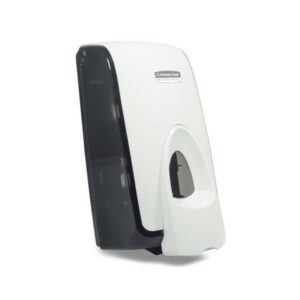 Dispensador De Jabon