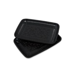 Bandeja 2E (1 unidades )