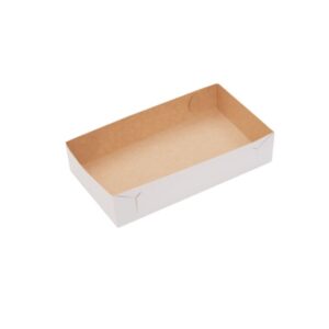 Caja De Completos C-2 (100 unidades ) - Imagen 1