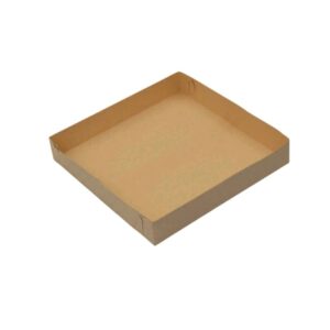 Caja De Completos  C-4 (100 unidades ) - Imagen 1