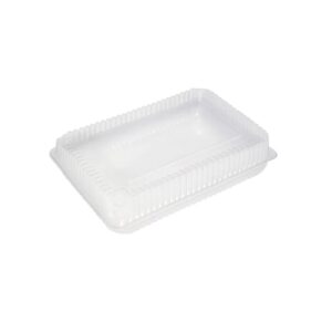 Clamshell 0-3 AB (1 unidades )