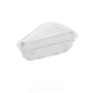 Clamshell 11-2 (1 unidades )