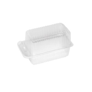 Clamshell 2-1 (1 unidades )