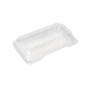 Clamshell  3-1 (1 unidades )