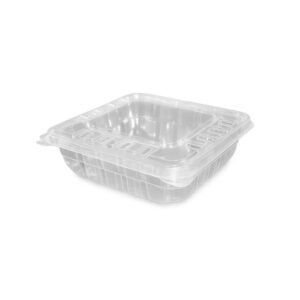 Clamshell 9-1 (1 unidades )