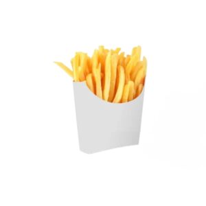 Caja De Papas (100 unidades ) - Imagen 1