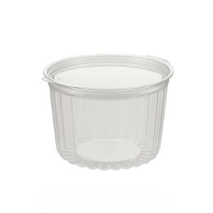 Envase Frutos 16 oz (1 unidades )