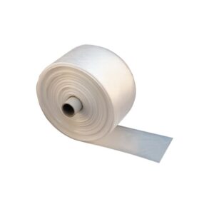 Bolsa Pull Pack 35x50 (rollo)